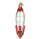 TOY ROCKET SHIP - 44125
