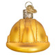 CONSTRUCTION HELMET ORNAMENT - 32226