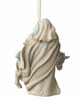 FOUND HOLY FAMILY ORNAMENT - 4058698