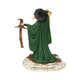 PROFESSOR MCGONAGALL FIGURINE - 6005064