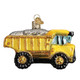 TOY DUMPTRUCK - 44085