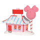 DISNEY - MINNIE'S COTTON CANDY SHOP - 6001318