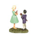 EDDIE & MARILYN MUNSTER - 6005637