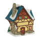 BAVARIAN COTTAGE - 4056618