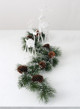 PINE-CONE GARLAND - GD1366 - CIJ