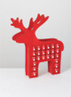 DEER ADVENT CALENDAR