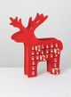 DEER ADVENT CALENDAR