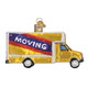 MOVING TRUCK - 46082