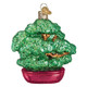 Bonsai Tree by Old World Christmas 48039