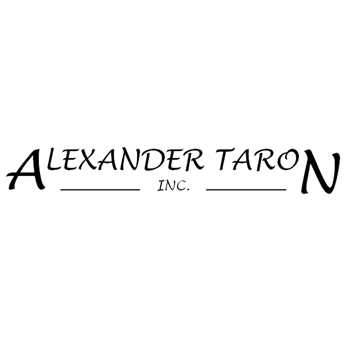 alexandertaron.jpg