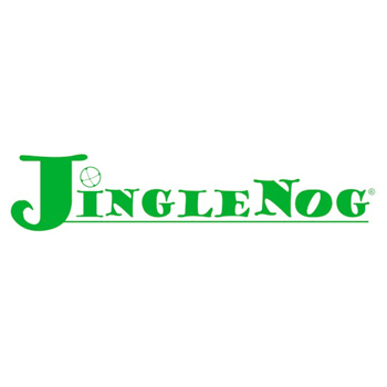 jinglenog.jpg