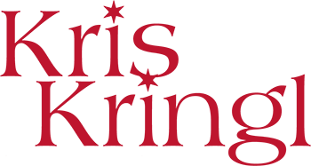 kris-kringl-logo-cart.png