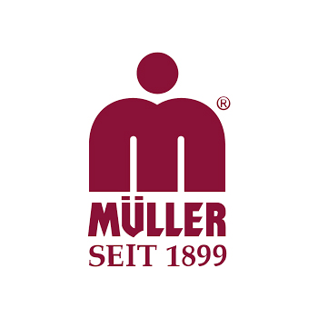 muller.jpg