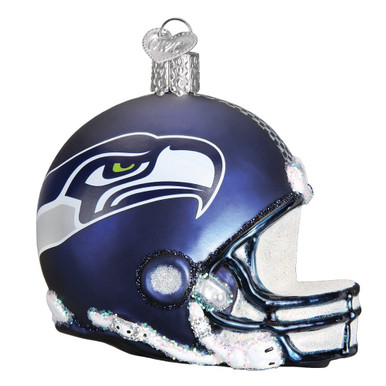 football helmet 2017 seahawks glass Seattle Riddell Speed Authentic the S2BD Seattle Seahawks Tried to Wear