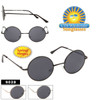 John Lennon Sunglasses #9028