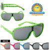 Paint Splatter Sunglasses #9032