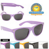 California Classics Sunglasses Wholesale