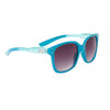 DE™ Designer Eyewear Wholesale Sunglasses - Style# #DE124 Blue