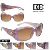DE127 Designer Sunglasses for Ladies