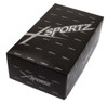 Xsportz Brand Display Box Included