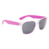 California Classics Wholesale Sunglasses - 9007 Purple