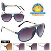 Popular NEW Aviator Style Sunglasses!