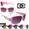 Designer Sunglasses for Ladies