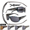 Wholesale Xsportz Sports Sunglasses for Men