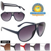 Unisex Aviator Sunglasses