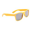 Wholesale California Classics Sunglasses - Style #9039 Yellow