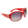 DI515 Sunglasses Frame Color Red