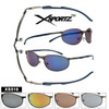 Bulk Sport Sunglasses - Style # XS518