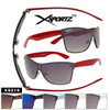 Single Piece Lens Xsportz!