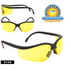 Wholesale Safety Glasses S120
