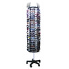 Rotating Sunglass Display | Holds 120 Pair