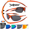 Polarized Xsportz™ Bulk Sunglasses - Style # XS93 