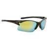 Camo Sport Sunglasses 12210 Camo 