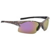 Camo Sport Sunglasses 12210 Camo