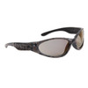 Camo Sport Sunglasses Grey Camo