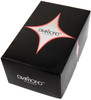 Attractive Diamond Eyewear Display Box with Each Dozen