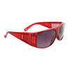 Wholesale Over Glasses - Style #29213 Red