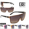 Unisex Sunglasses DE702