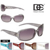 Fashion Sunglasses DE75