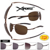  Xsportz™ Sunglasses Wholesale - Style #XS67