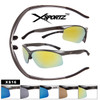 Sports Sunglasses Wholesale XS16