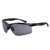 Sports Sunglasses Wholesale XS16 Gloss Black Frame