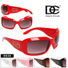 Fashion Sunglasses For Women DE28