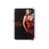 L191 Oil Lighters ~ Pin Up Girls