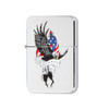 "American Legend" Lighters L201