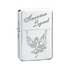 "American Legend" Lighters L181